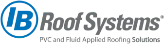ib roof systems southern illinois