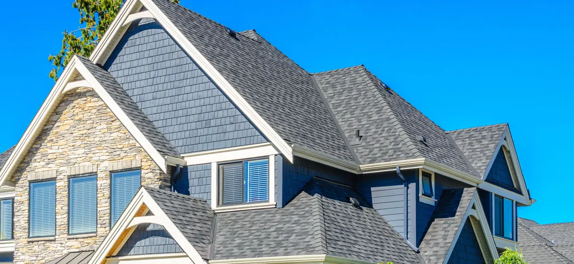 roofing services southern illinois